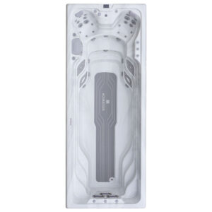 Image of Flow swim spa