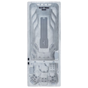 Image of Fusion swim spa