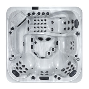 Image of Portofino hot tub